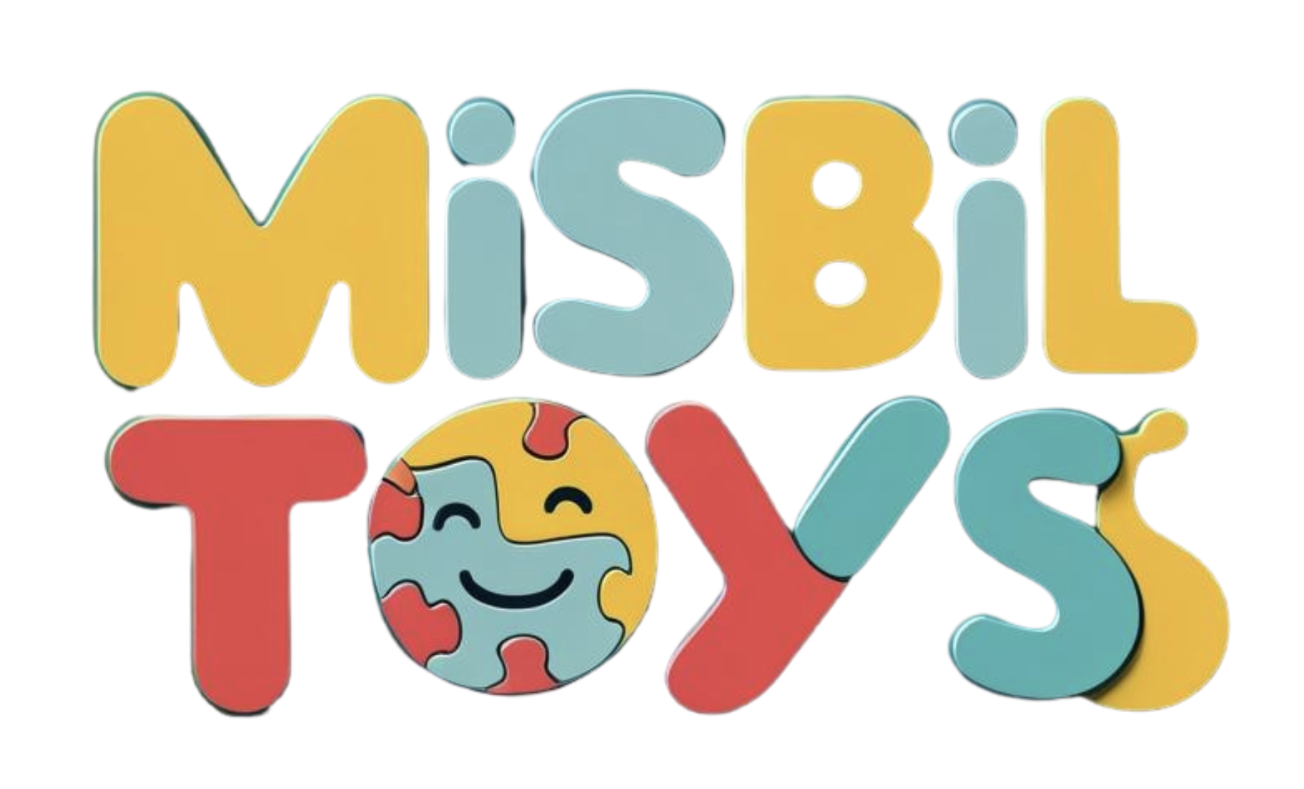 Misbil Toys